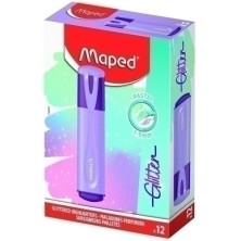 742037-ROTUL. FLUOR MAPED...