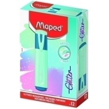 742030-ROTUL. FLUOR MAPED...