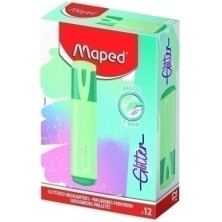 742033-ROTUL. FLUOR MAPED...