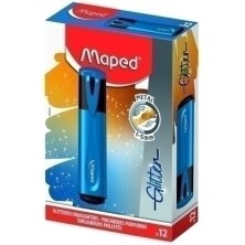 742031-ROTUL. FLUOR MAPED...