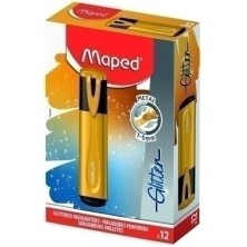 742032-ROTUL. FLUOR MAPED...