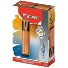 742035-ROTUL. FLUOR MAPED...