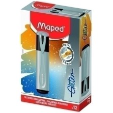 742039-ROTUL. FLUOR MAPED...