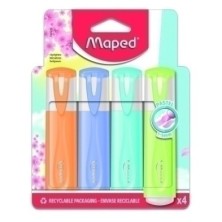 742510-ROTUL. FLUOR MAPED...