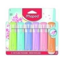 742511-ROTUL. FLUOR MAPED...