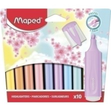 740903-ROTUL. FLUOR MAPED...
