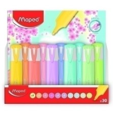 742539-ROTUL. FLUOR MAPED...