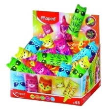 743605-ROTUL. FLUOR MAPED...