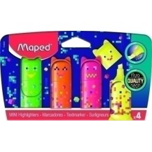 743602-ROTUL. FLUOR MAPED...