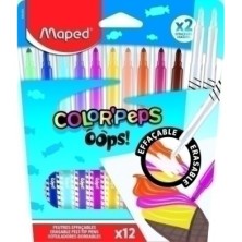 844200-ROTUL. MAPED COLOR...