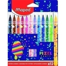 845413-ROTUL.MAPED PIXEL...