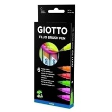 F427200-ROTUL.GIOTTO TURBO...