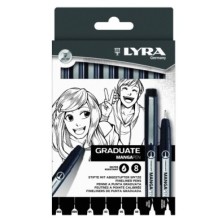 L6781080-ROTUL.LYRA...