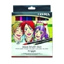 L6521121-ROTUL.LYRA AQUA...
