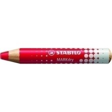 648/40-ROTUL.PIZAR. STABILO...