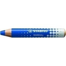 648/41-ROTUL.PIZAR. STABILO...