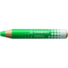 648/43-ROTUL.PIZAR. STABILO...