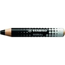 648/46-ROTUL.PIZAR. STABILO...