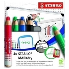 648/4-ROTUL.PIZAR. STABILO...