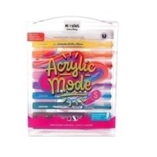 3022110-ROTUL.ACRILICO...