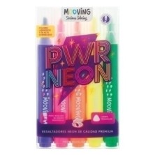 3051205-ROTUL.FLUOR MOOVING...