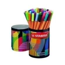 88/45-2-20-ROTUL.STABILO...