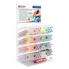 4-75100-ROTUL.EDDING 5100...