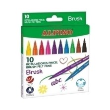 AR001095-ROTUL.ALPINO BRUSH...