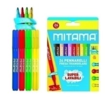 61996-ROTULADOR MITAMA...