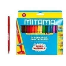 62982-ROTULADOR MITAMA...