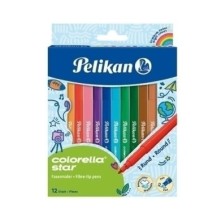100435922-ROTUL.PELIKAN...