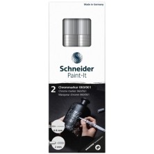 ML06011501-ROTUL.SCHNEIDER...