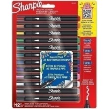 2201070-ROTUL.SHARPIE...