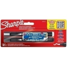 2201181-ROTUL.SHARPIE...