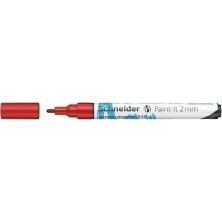 SH120102-ROTUL.SCHNEIDER...