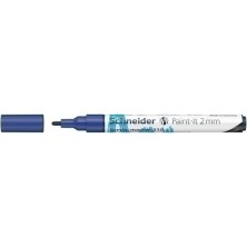 SH120103-ROTUL.SCHNEIDER...