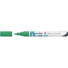 SH120104-ROTUL.SCHNEIDER...