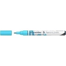 SH120130-ROTUL.SCHNEIDER...