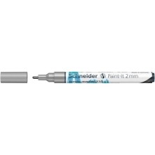 SH120154-ROTUL.SCHNEIDER...