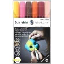SH120197-ROTUL.SCHNEIDER...