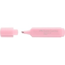 154692-ROTUL.FLUOR FABER...