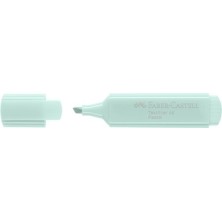 154693-ROTUL.FLUOR FABER...