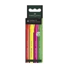 157774-ROTUL.FLUOR FABER...