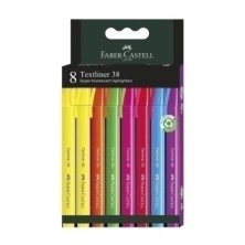 157778-ROTUL.FLUOR FABER...