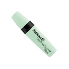 400193855-ROTUL.FLUOR...