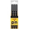 182634338-ROTUL.UNI PIN CALIBRADO BOLSAS 3 precio por 1 unidades