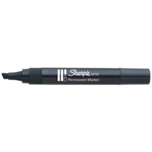 S0192654-ROTUL.PAPERMATE...