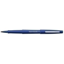 S0191013-ROTUL.PAPERMATE...
