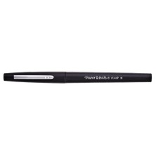 S0190973-ROTUL.PAPERMATE...