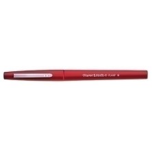 S0190993-ROTUL.PAPERMATE...